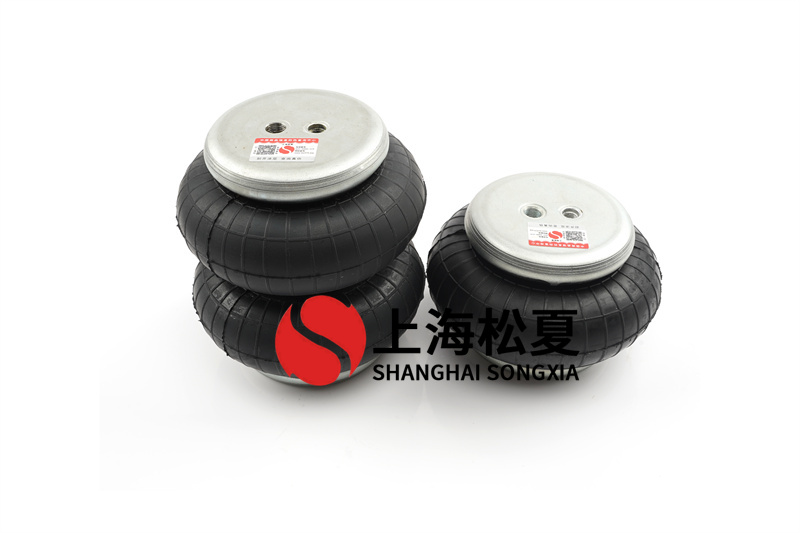 震動(dòng)篩應(yīng)用橡膠氣囊的原因